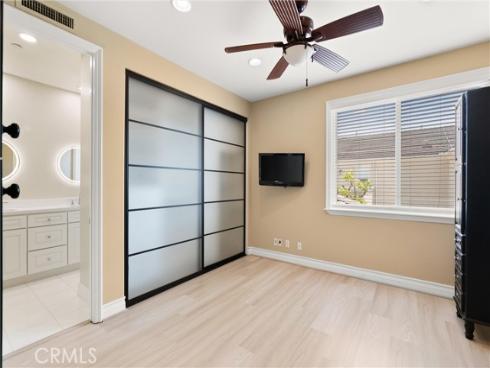 18912 Rockinghorse Lane, Huntington Beach, CA