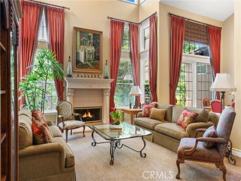 18912 Rockinghorse Lane, Huntington Beach, CA