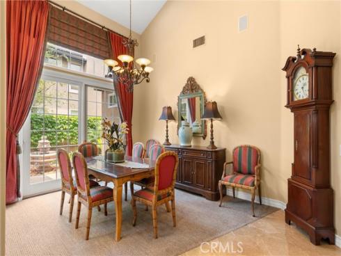 18912 Rockinghorse Lane, Huntington Beach, CA