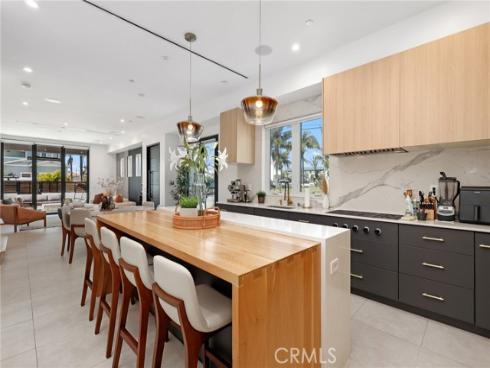 620 Huntington Street, Huntington Beach, CA