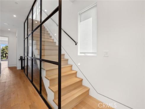 620 Huntington Street, Huntington Beach, CA