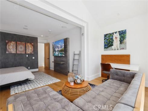 620 Huntington Street, Huntington Beach, CA