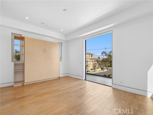 620 Huntington Street, Huntington Beach, CA