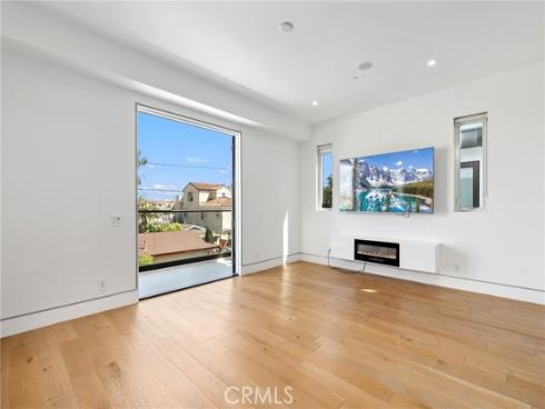 620 Huntington Street, Huntington Beach, CA