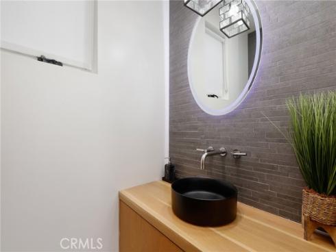 620 Huntington Street, Huntington Beach, CA