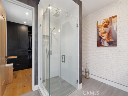 620 Huntington Street, Huntington Beach, CA