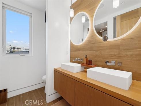 620 Huntington Street, Huntington Beach, CA