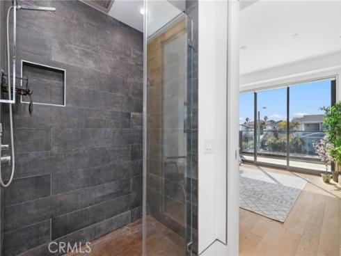 620 Huntington Street, Huntington Beach, CA