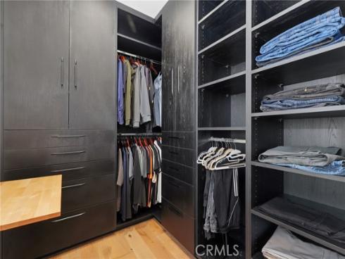 620 Huntington Street, Huntington Beach, CA