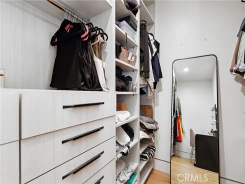 620 Huntington Street, Huntington Beach, CA