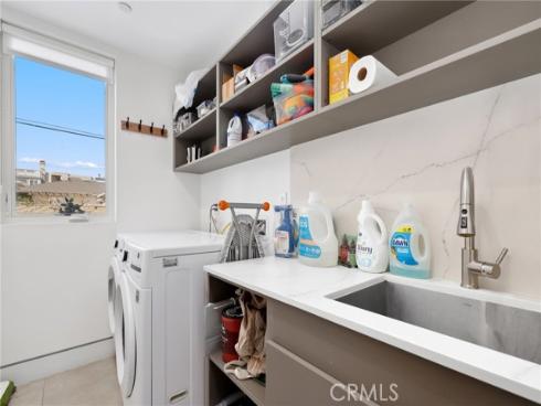 620 Huntington Street, Huntington Beach, CA