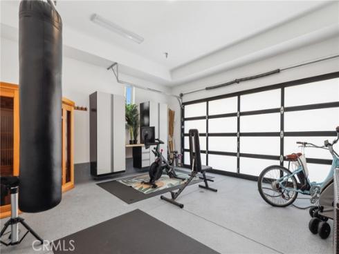 620 Huntington Street, Huntington Beach, CA