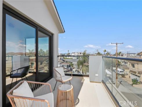 620 Huntington Street, Huntington Beach, CA