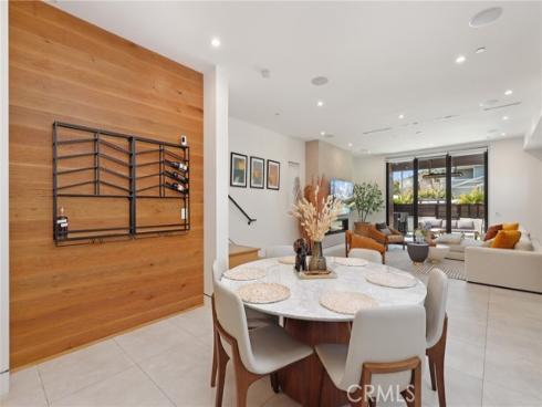 620 Huntington Street, Huntington Beach, CA