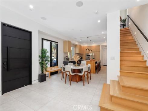 620 Huntington Street, Huntington Beach, CA