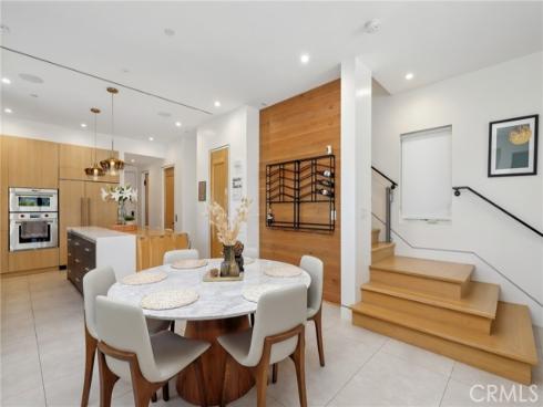 620 Huntington Street, Huntington Beach, CA