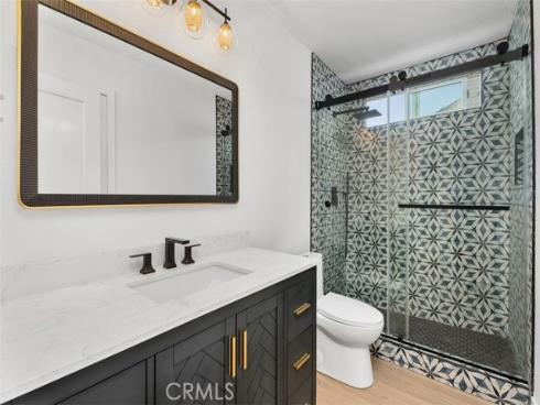 21692 Seaside Lane, Huntington Beach, CA