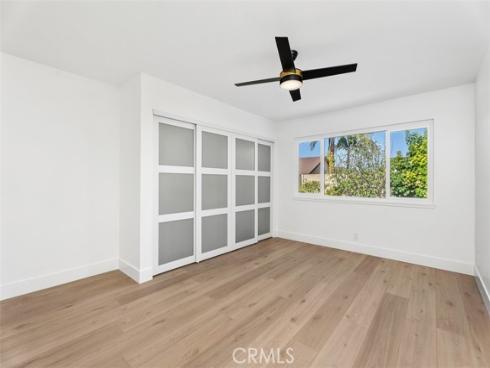 21692 Seaside Lane, Huntington Beach, CA