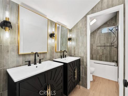 21692 Seaside Lane, Huntington Beach, CA