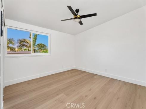 21692 Seaside Lane, Huntington Beach, CA