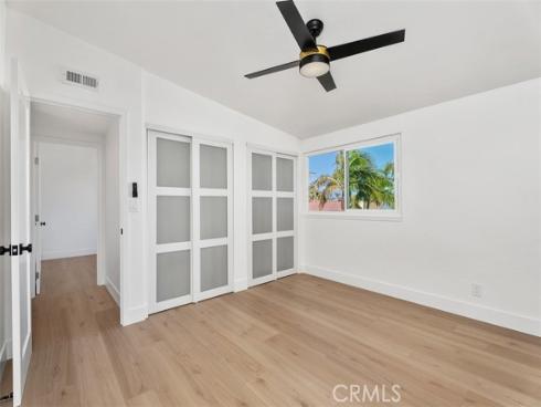 21692 Seaside Lane, Huntington Beach, CA