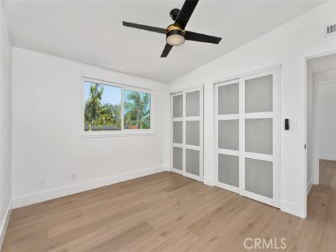 21692 Seaside Lane, Huntington Beach, CA