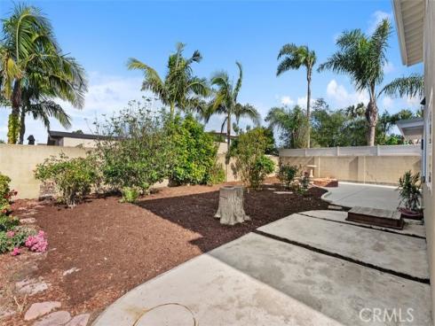 21692 Seaside Lane, Huntington Beach, CA