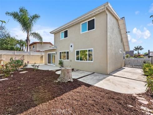 21692 Seaside Lane, Huntington Beach, CA