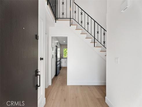 21692 Seaside Lane, Huntington Beach, CA