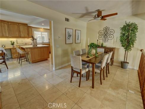 7825 Seaglen Drive, Huntington Beach, CA