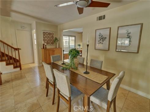 7825 Seaglen Drive, Huntington Beach, CA