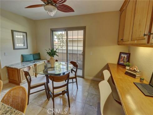 7825 Seaglen Drive, Huntington Beach, CA