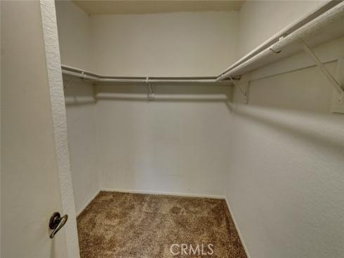 7825 Seaglen Drive, Huntington Beach, CA