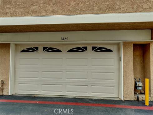 7825 Seaglen Drive, Huntington Beach, CA