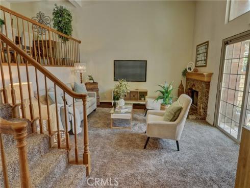 7825 Seaglen Drive, Huntington Beach, CA