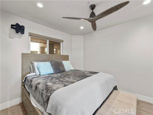 1200 Pacific Coast 114 , Huntington Beach, CA