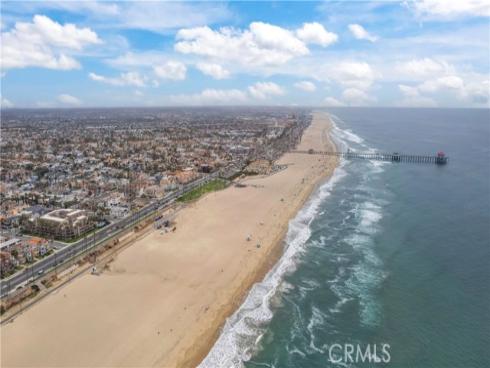 1200 Pacific Coast 114 , Huntington Beach, CA