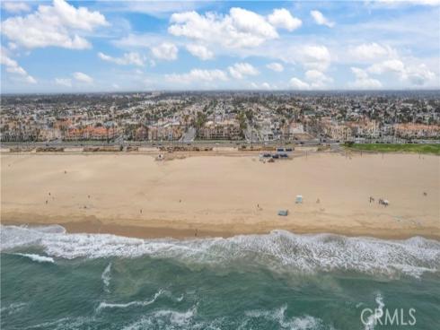 1200 Pacific Coast 114 , Huntington Beach, CA