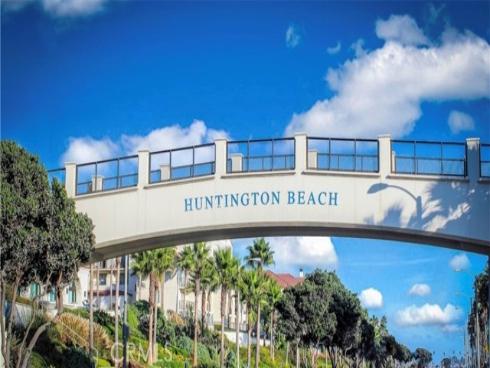 1200 Pacific Coast 114 , Huntington Beach, CA