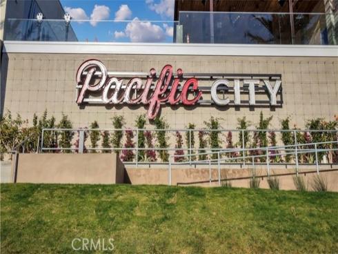 1200 Pacific Coast 114 , Huntington Beach, CA