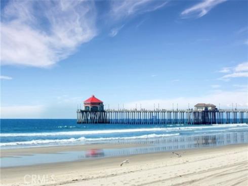 1200 Pacific Coast 114 , Huntington Beach, CA