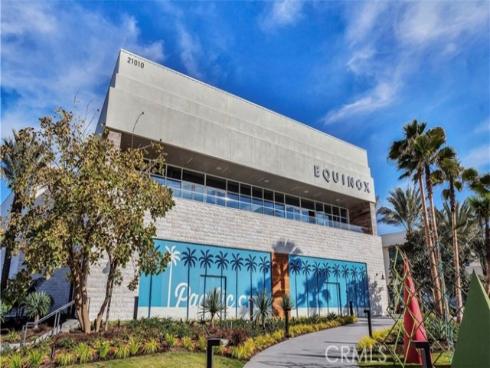 1200 Pacific Coast 114 , Huntington Beach, CA