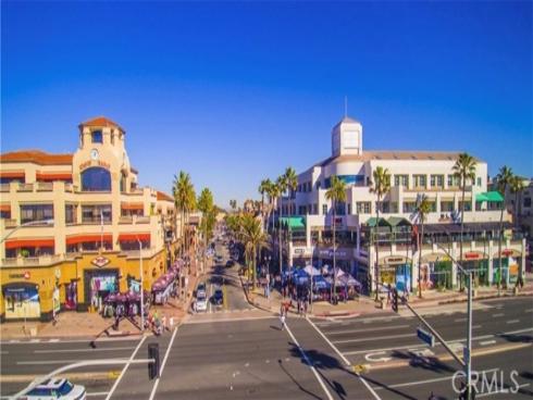 1200 Pacific Coast 114 , Huntington Beach, CA