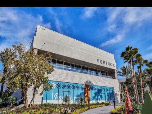 1200 Pacific Coast 114 , Huntington Beach, CA