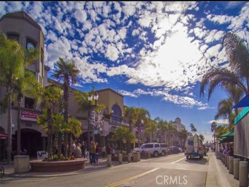 1200 Pacific Coast 114 , Huntington Beach, CA