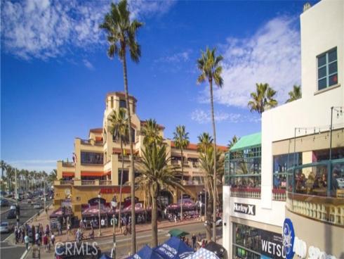 1200  Pacific Coast  114 , Huntington Beach, CA