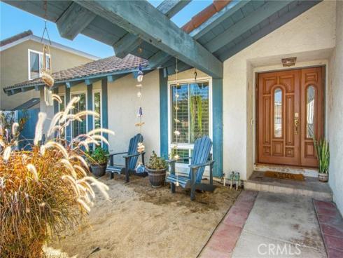 21041 Strathmoor Lane, Huntington Beach, CA