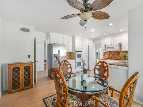 21041 Strathmoor Lane, Huntington Beach, CA