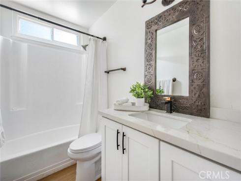 21041 Strathmoor Lane, Huntington Beach, CA