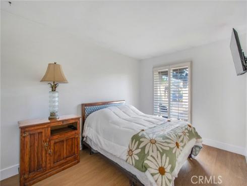 21041 Strathmoor Lane, Huntington Beach, CA